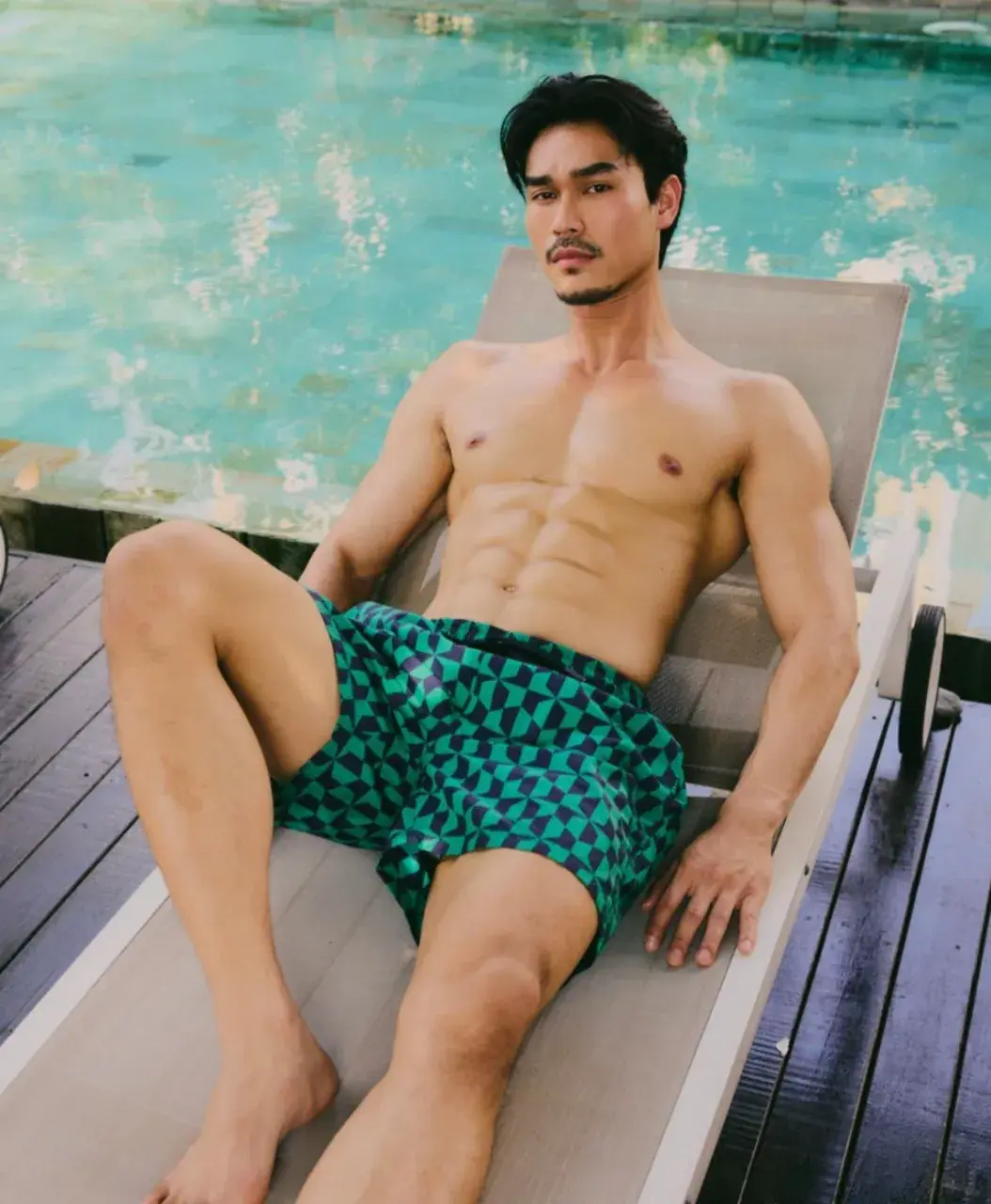 หิววววนมข้น