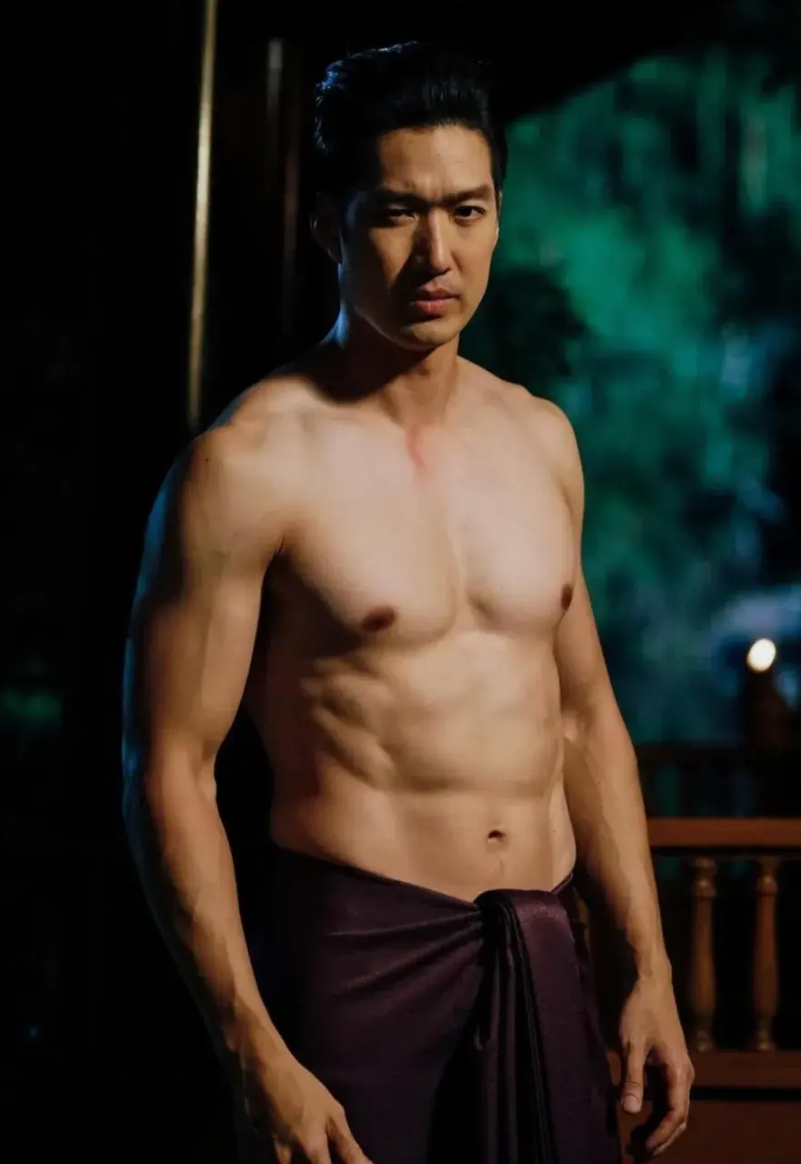 หิววววนมข้น