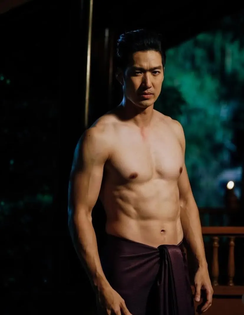 หิววววนมข้น