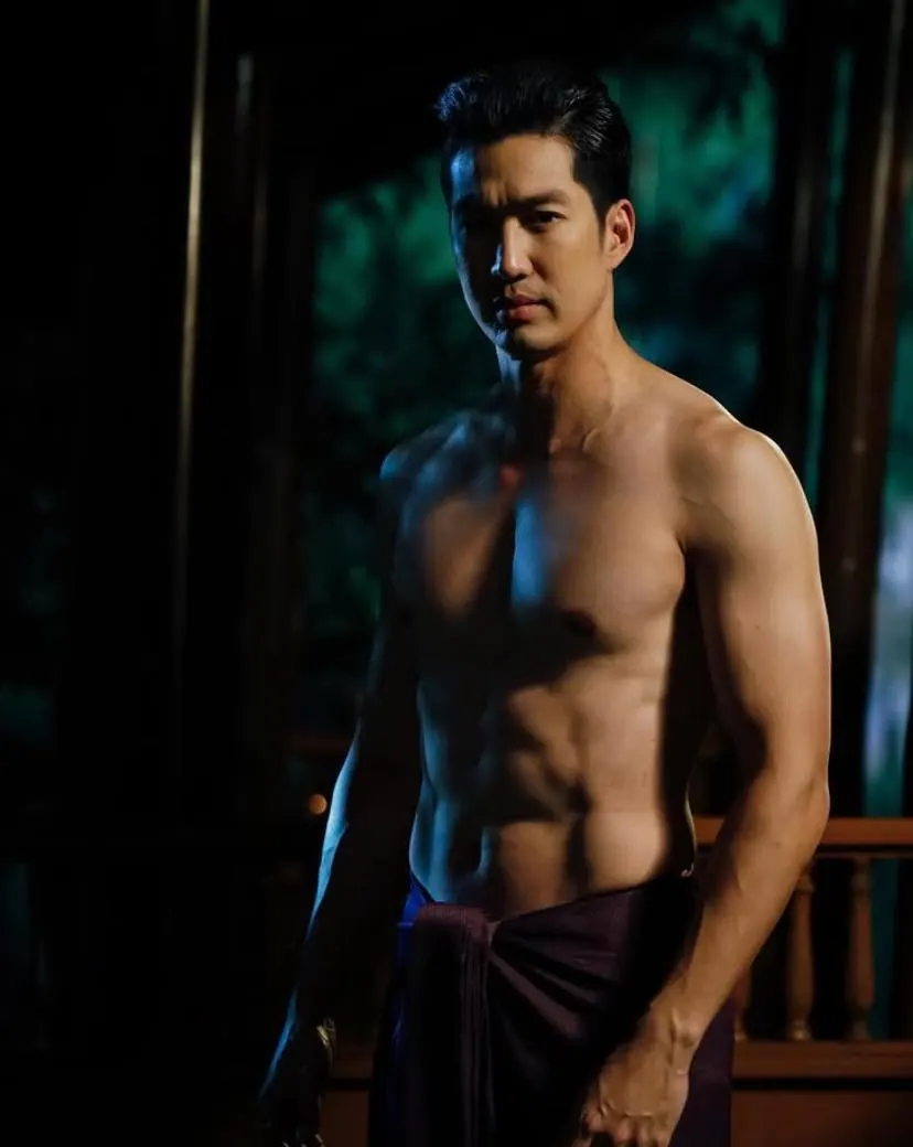 หิววววนมข้น