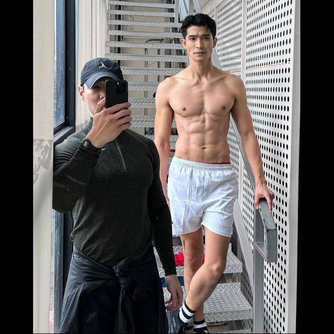 หิววววนมข้น