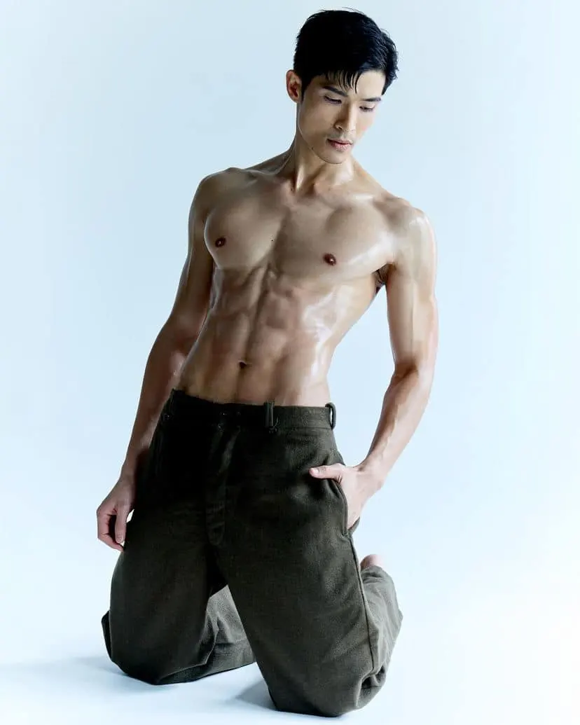 หิววววนมข้น