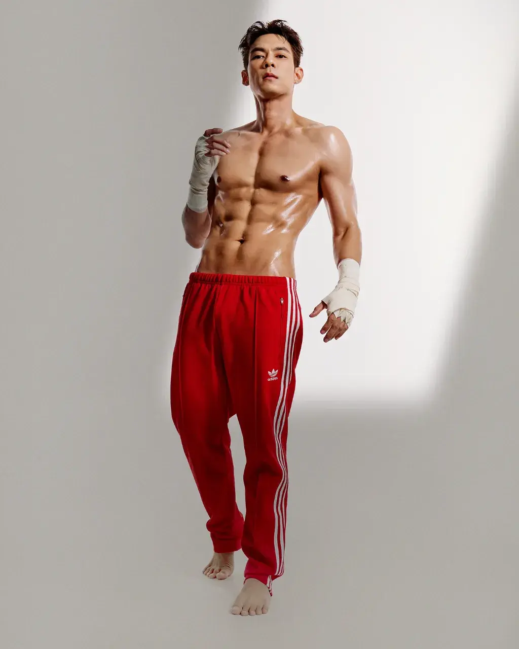 หิววววนมข้น