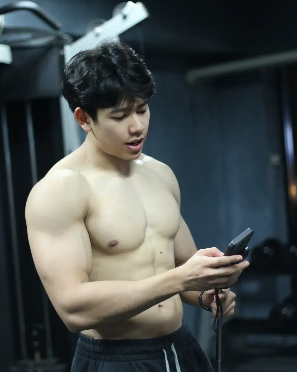 คลังเก็บไว้ มวยโค้ก