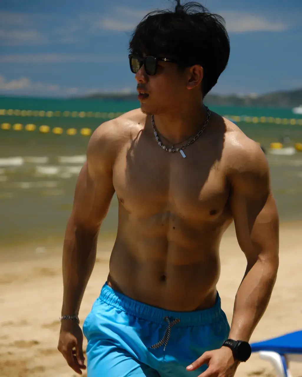 คลังเก็บไว้ มวยโค้ก