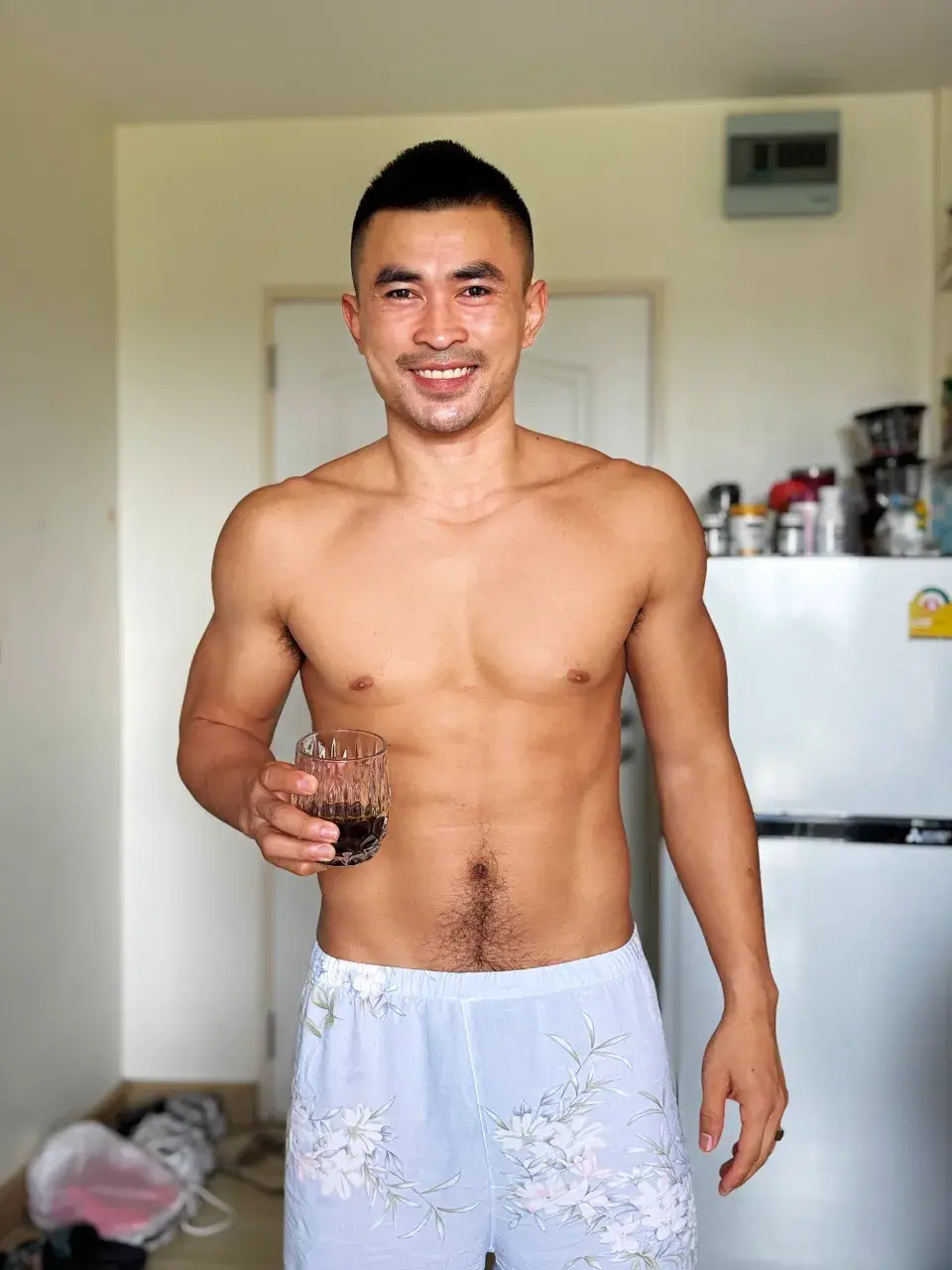 คลังเก็บไว้ มวยโค้ก