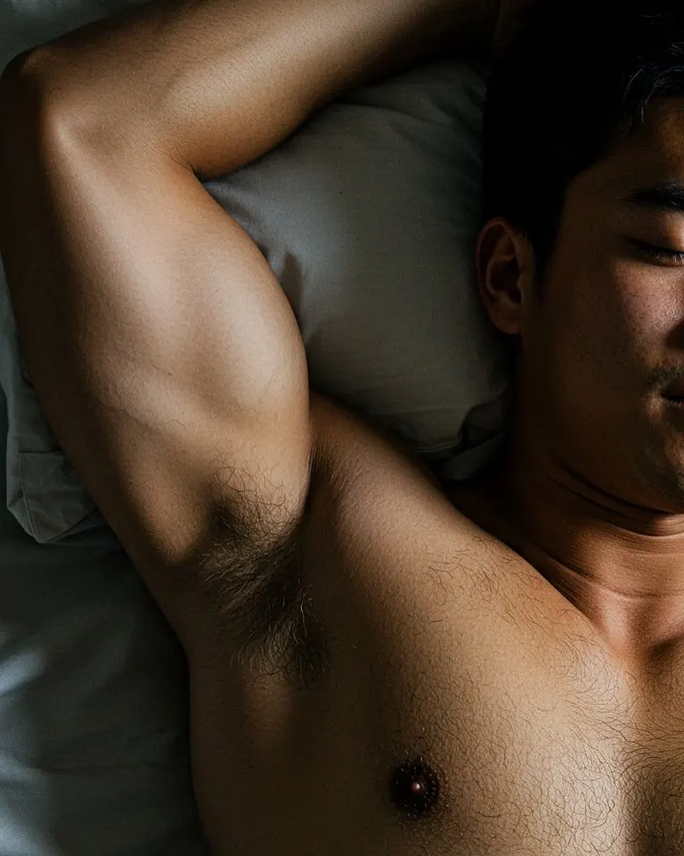 พลังน้ำรักไหลนอง