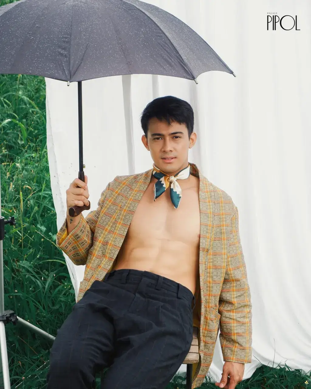 เซตนี้กระสันสุดๆ