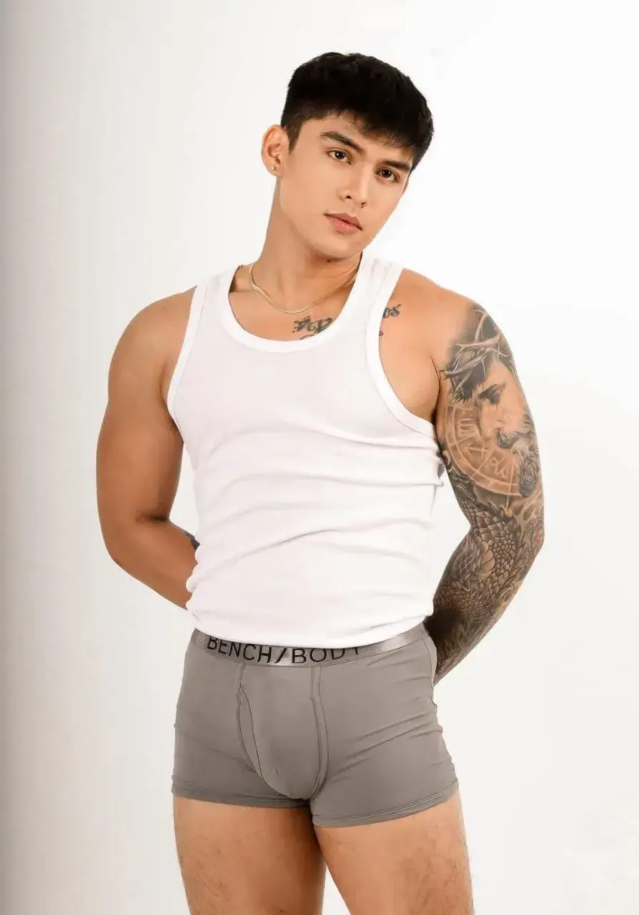 เสพสุข