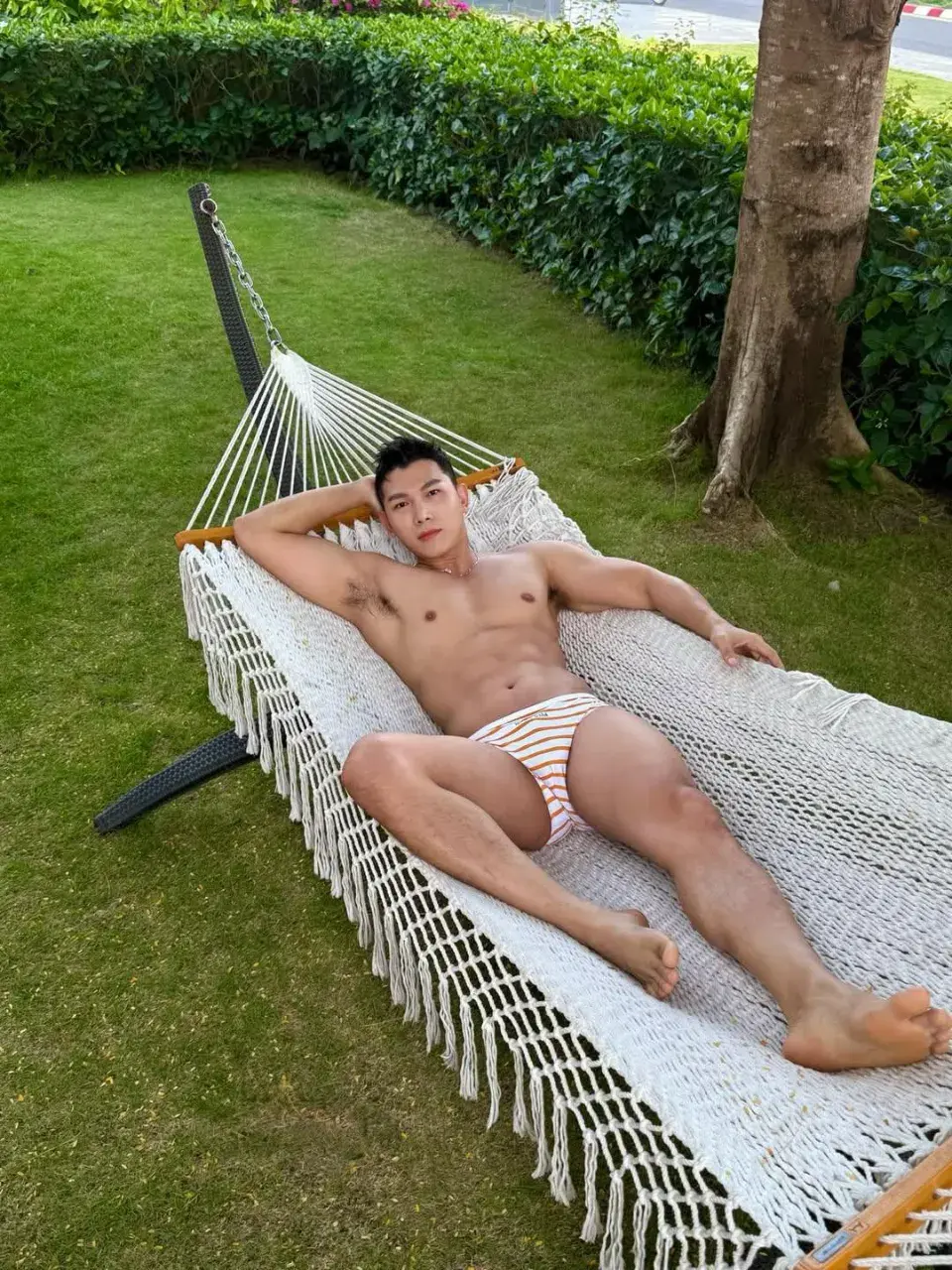 เสพสุข