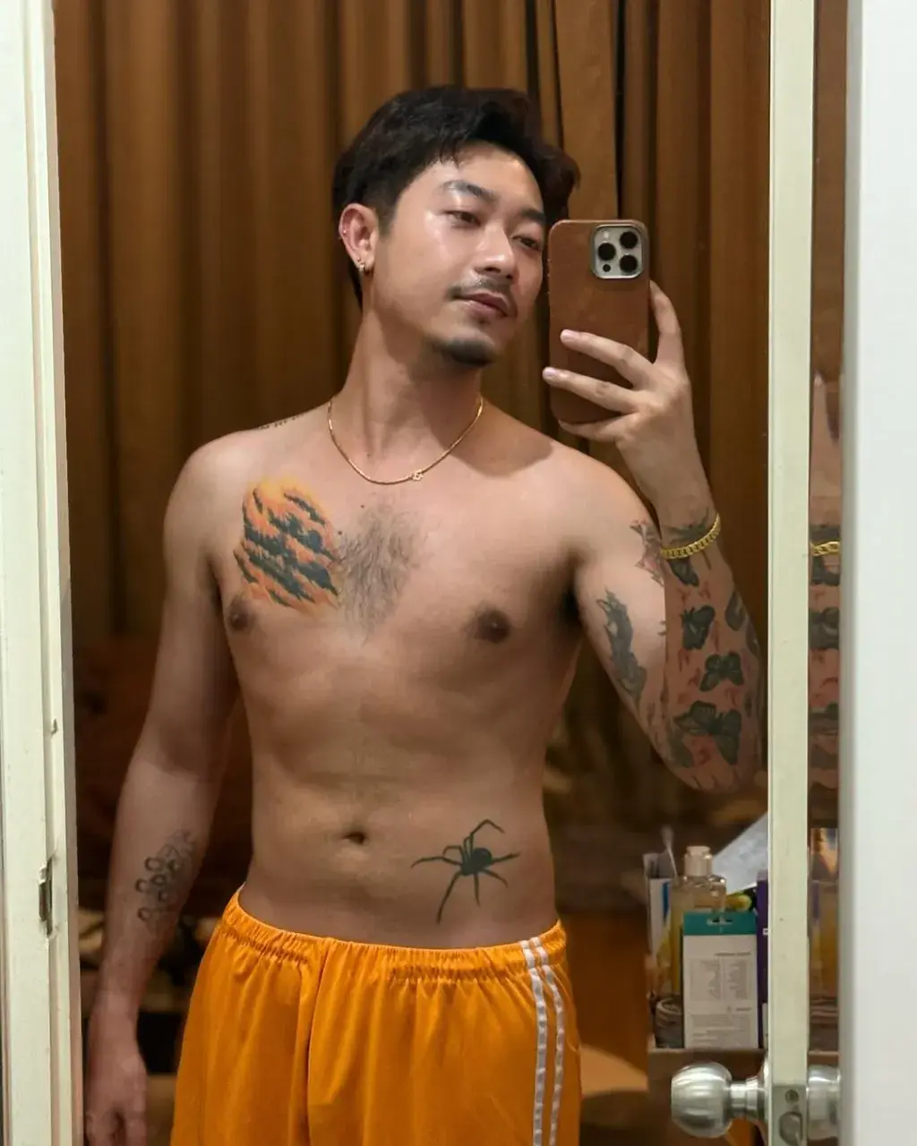 อยากจุ๊บจัง