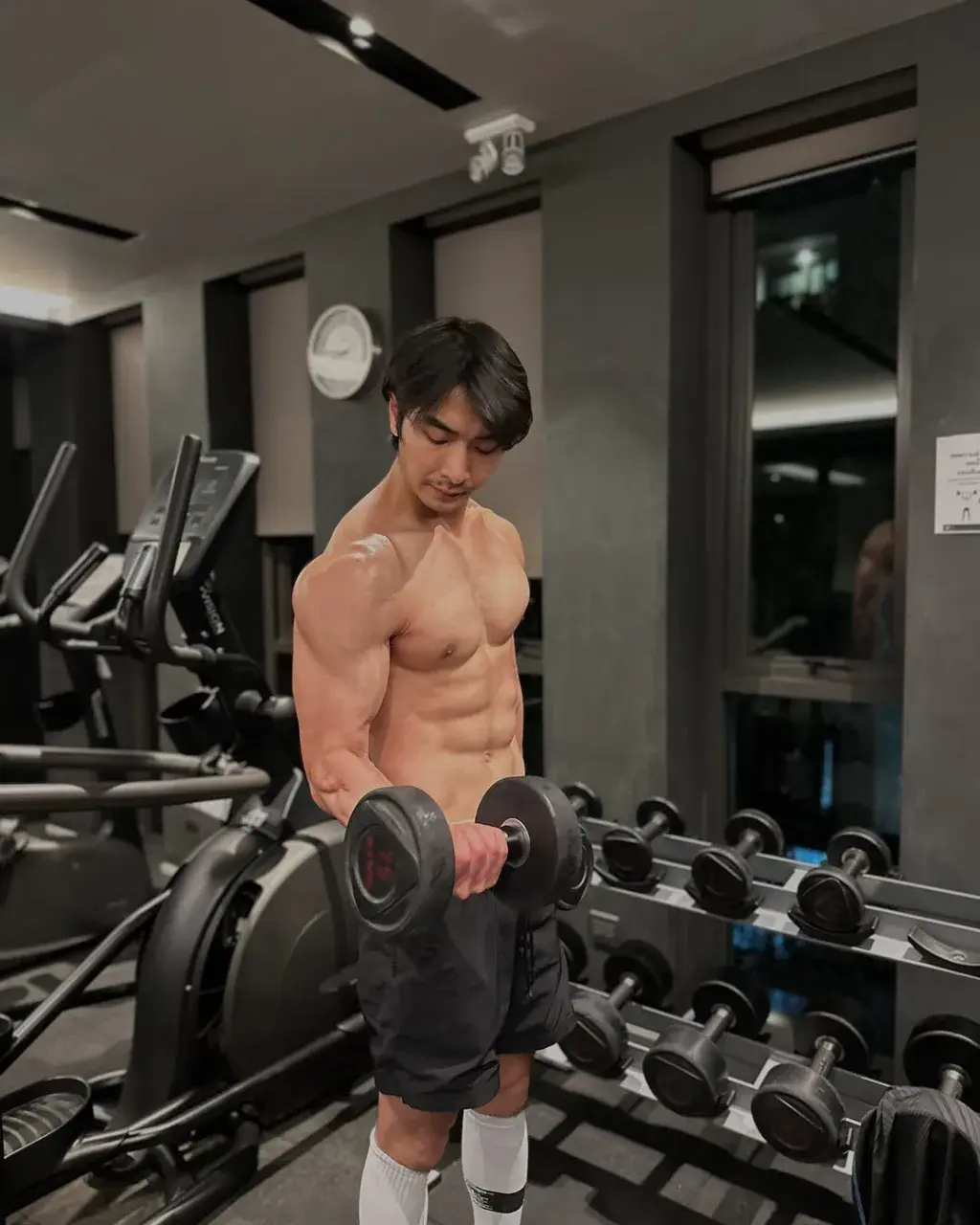 อยากจุ๊บจัง