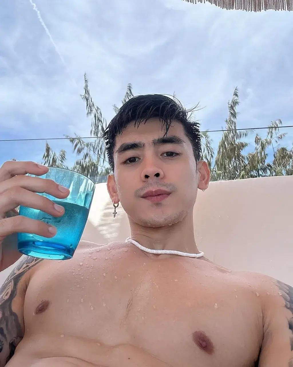 เธอโอโม่...