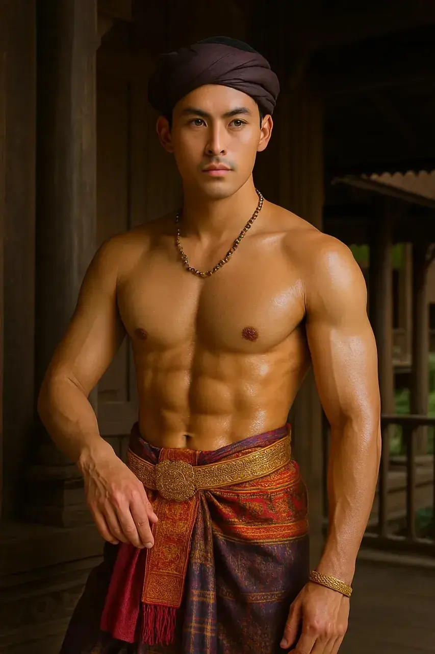 เสว...Ai
