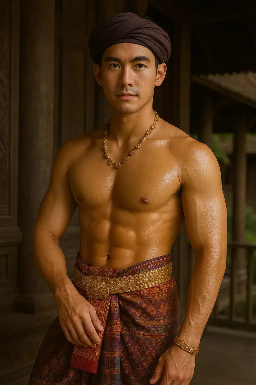 เสว...Ai