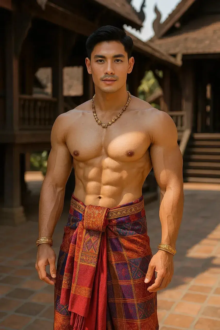 เสว...Ai