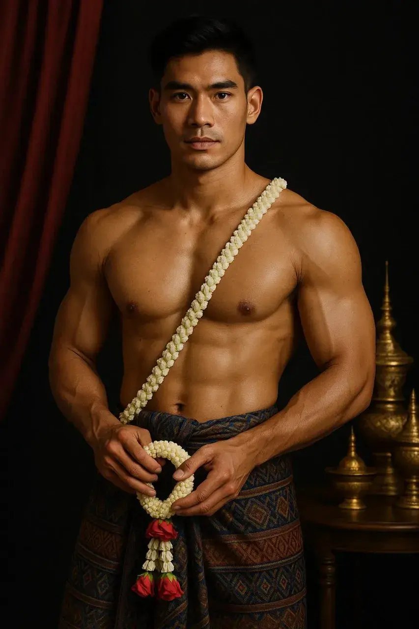 เสว...Ai