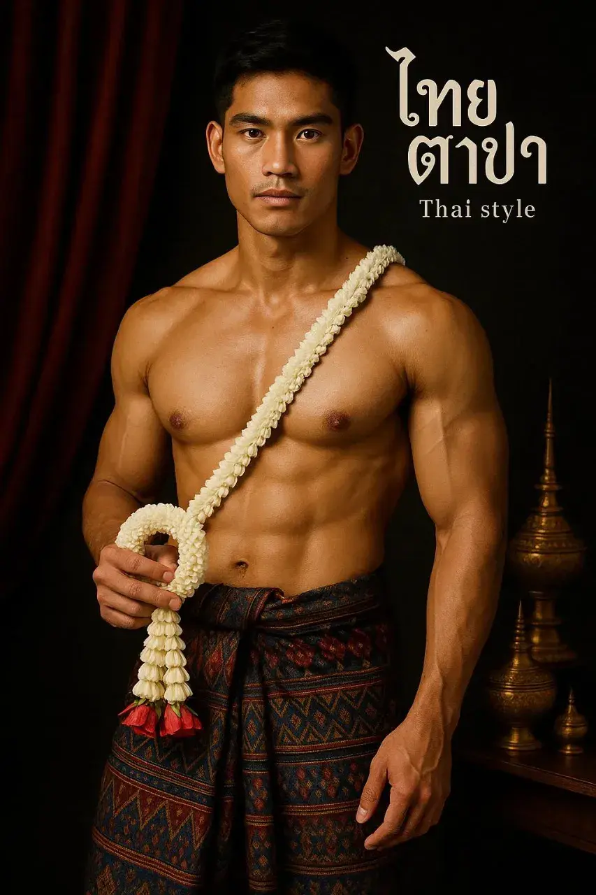 เสว...Ai