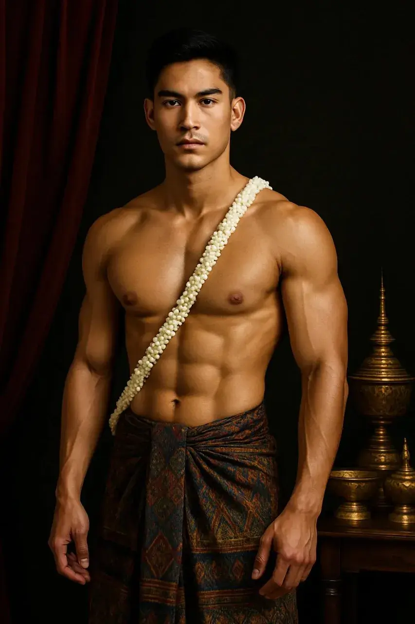 เสว...Ai