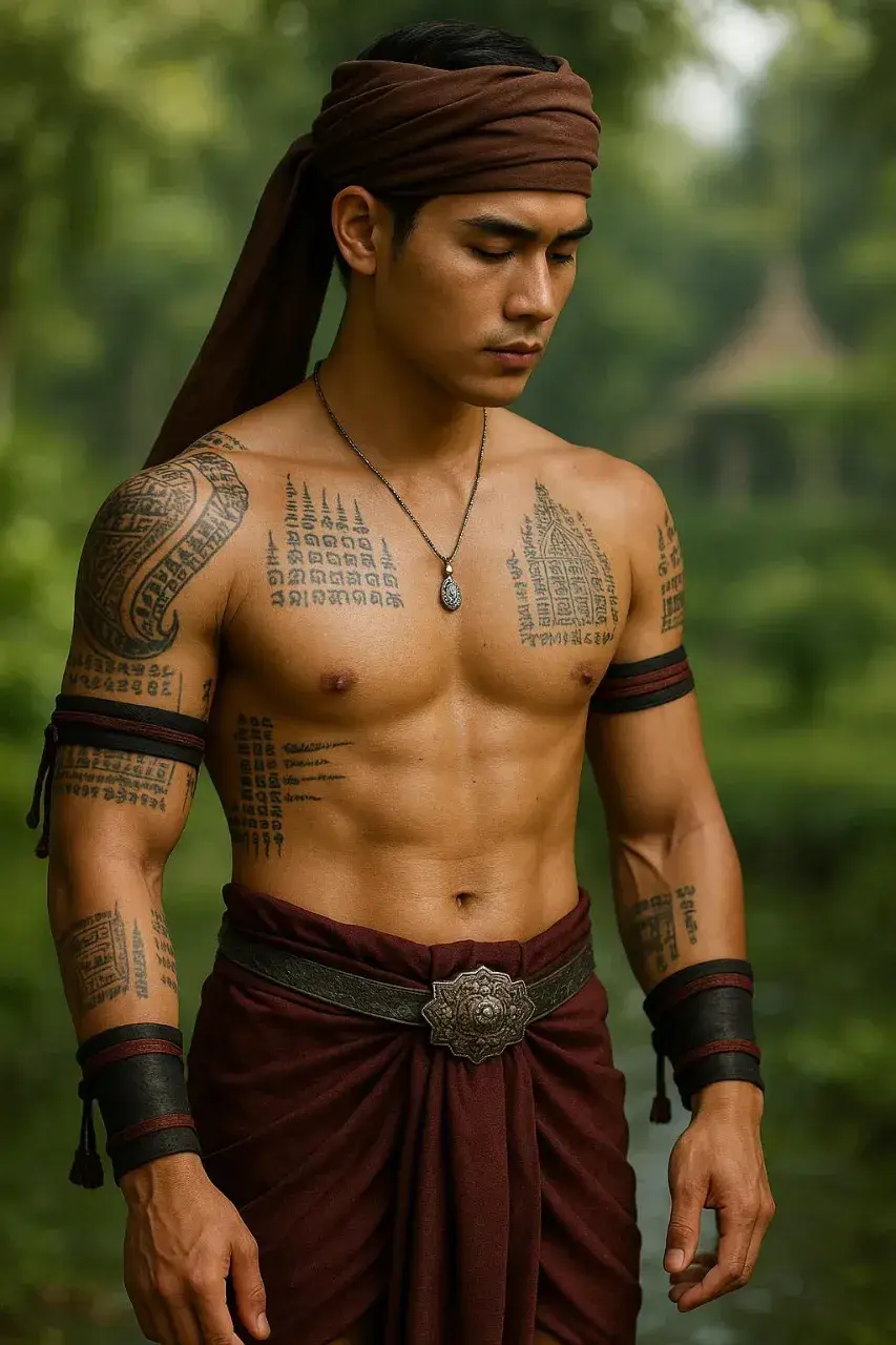 เสว...Ai