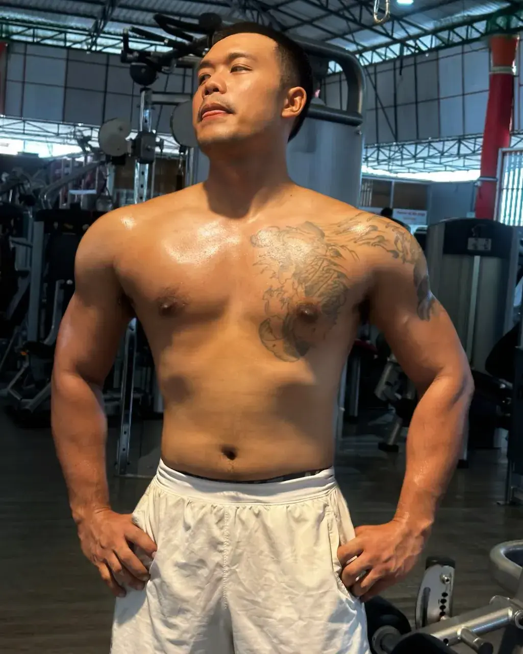 เสพเสน่ห์