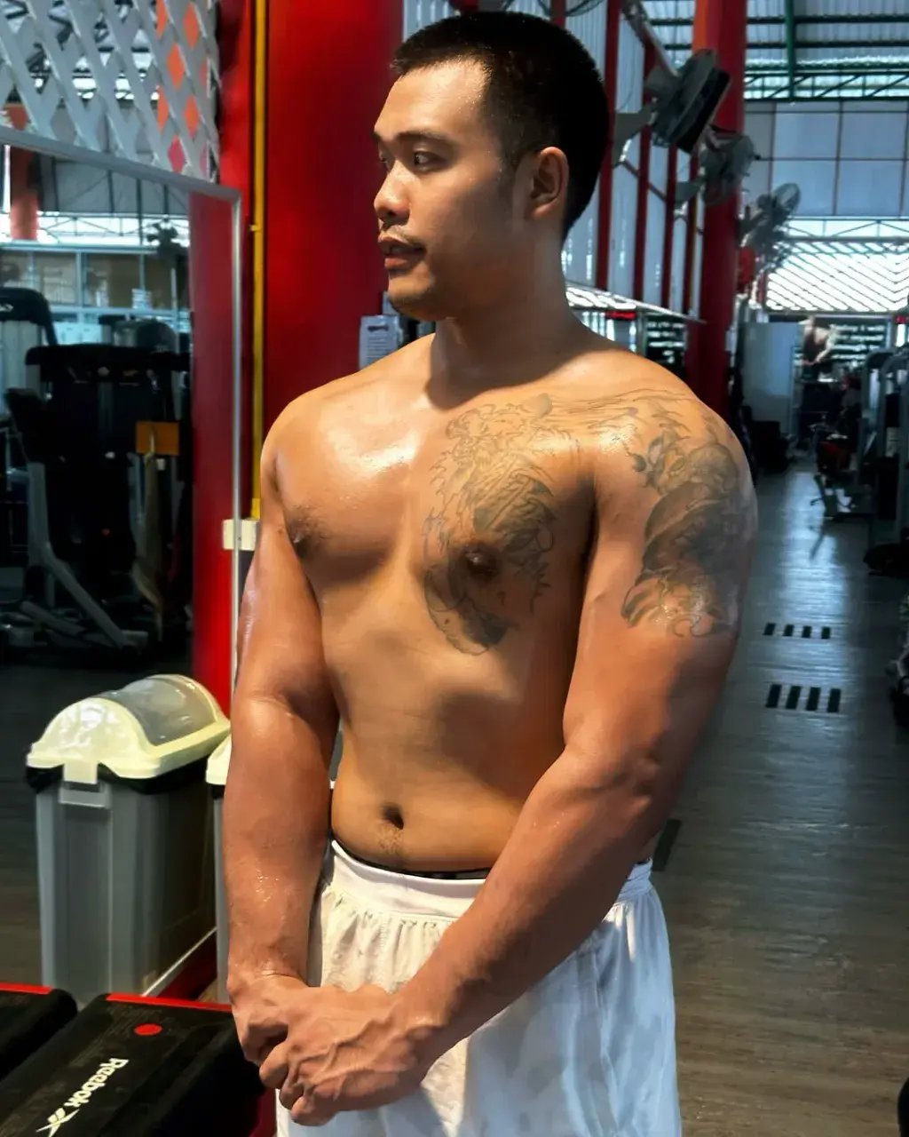 เสพเสน่ห์