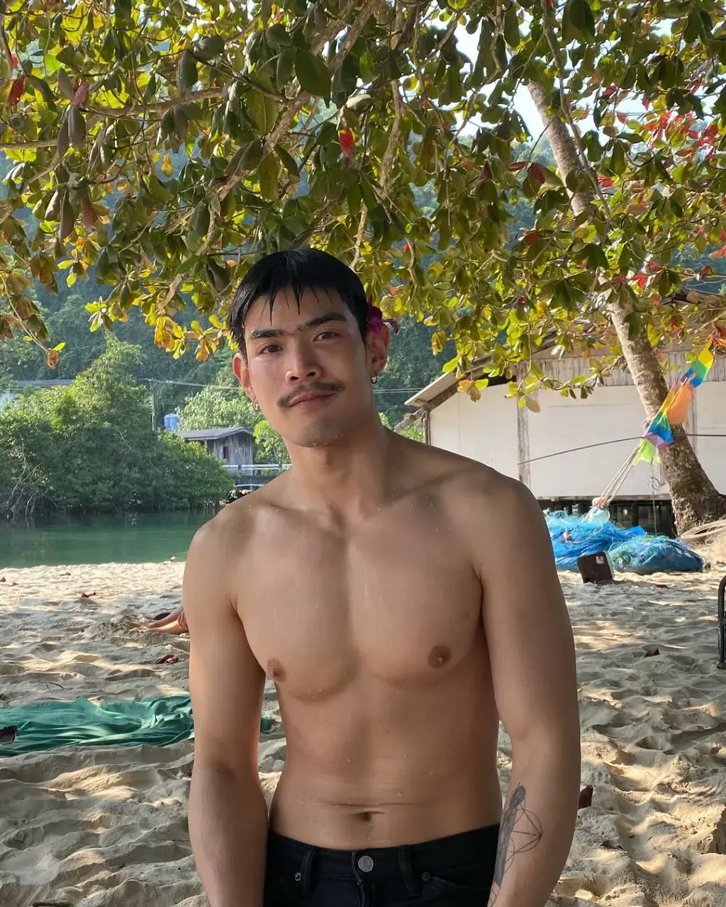 เสพเสน่ห์