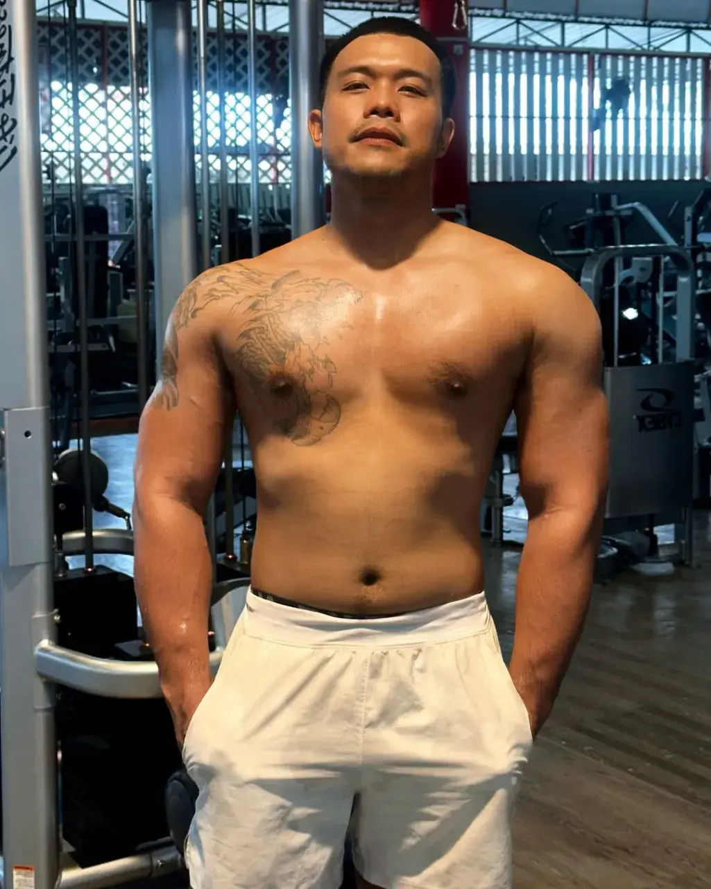 เสพเสน่ห์