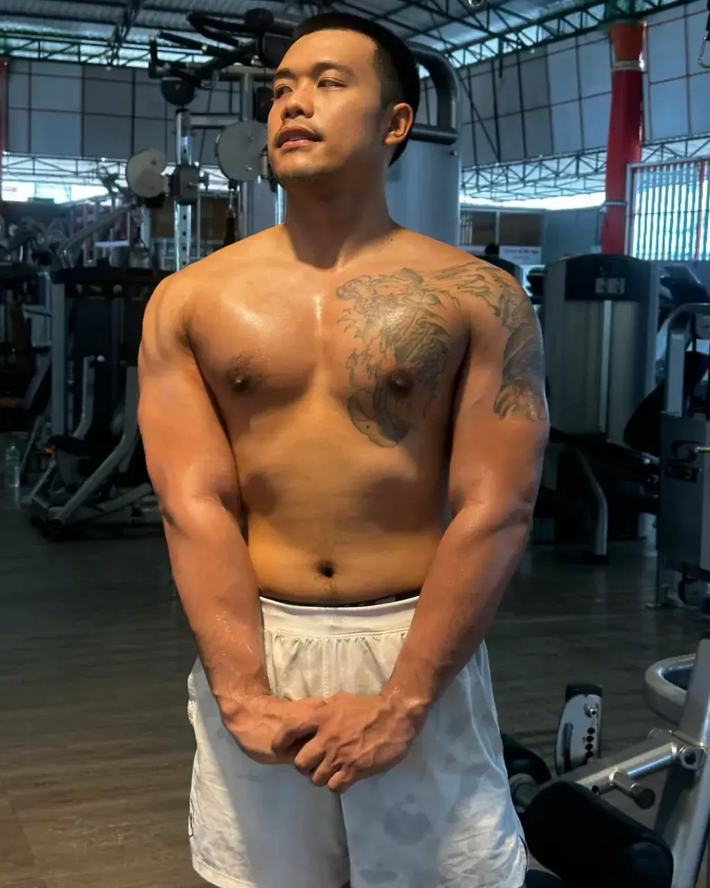 เสพเสน่ห์