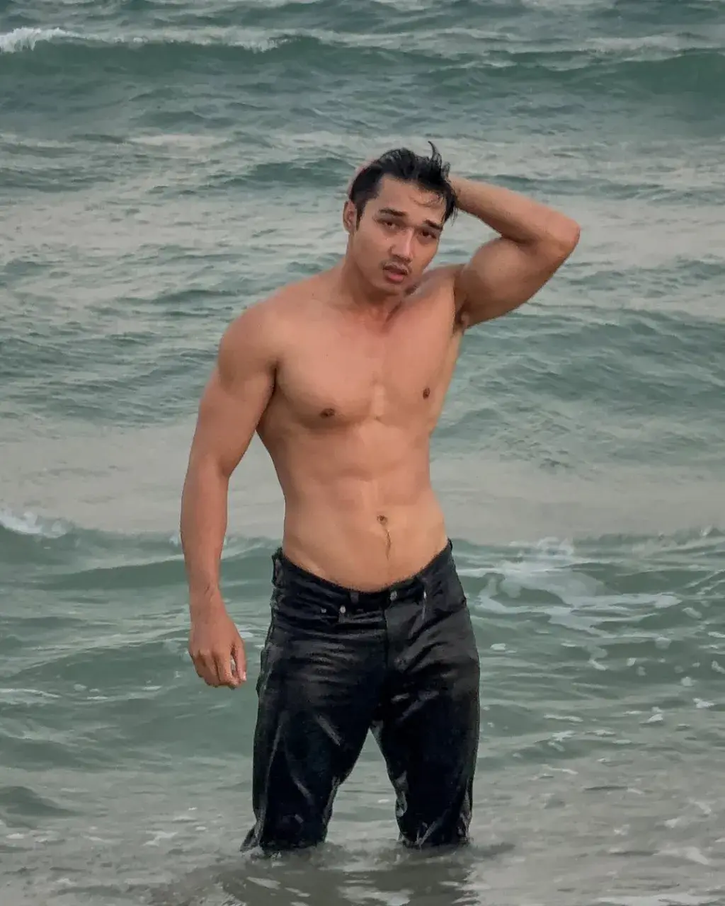 เสพเสน่ห์