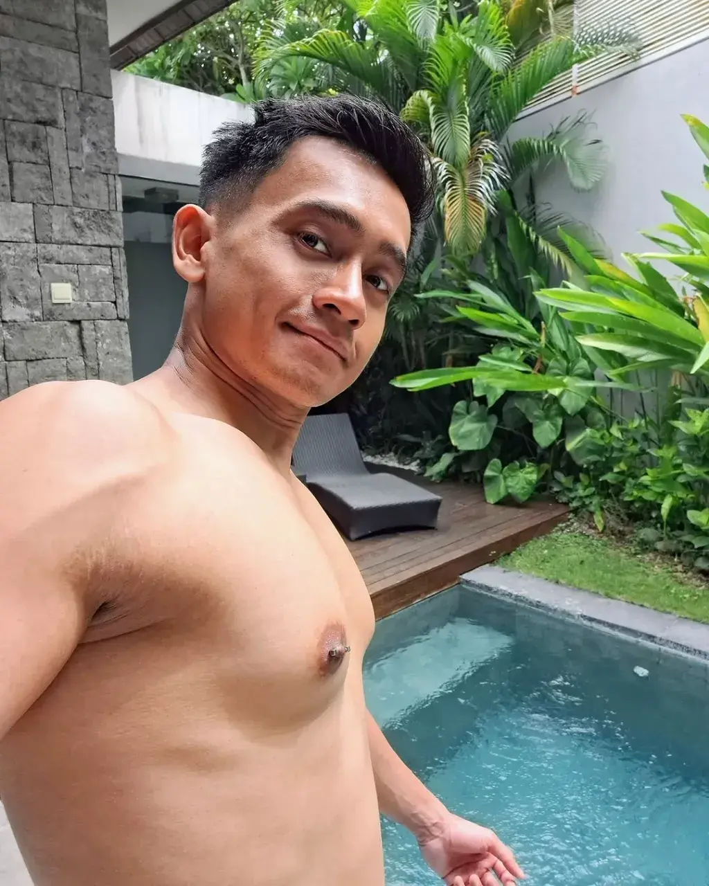 เสพเสน่ห์