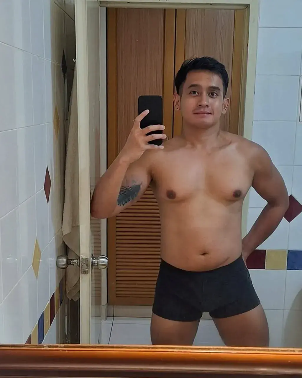 เสพเสน่ห์