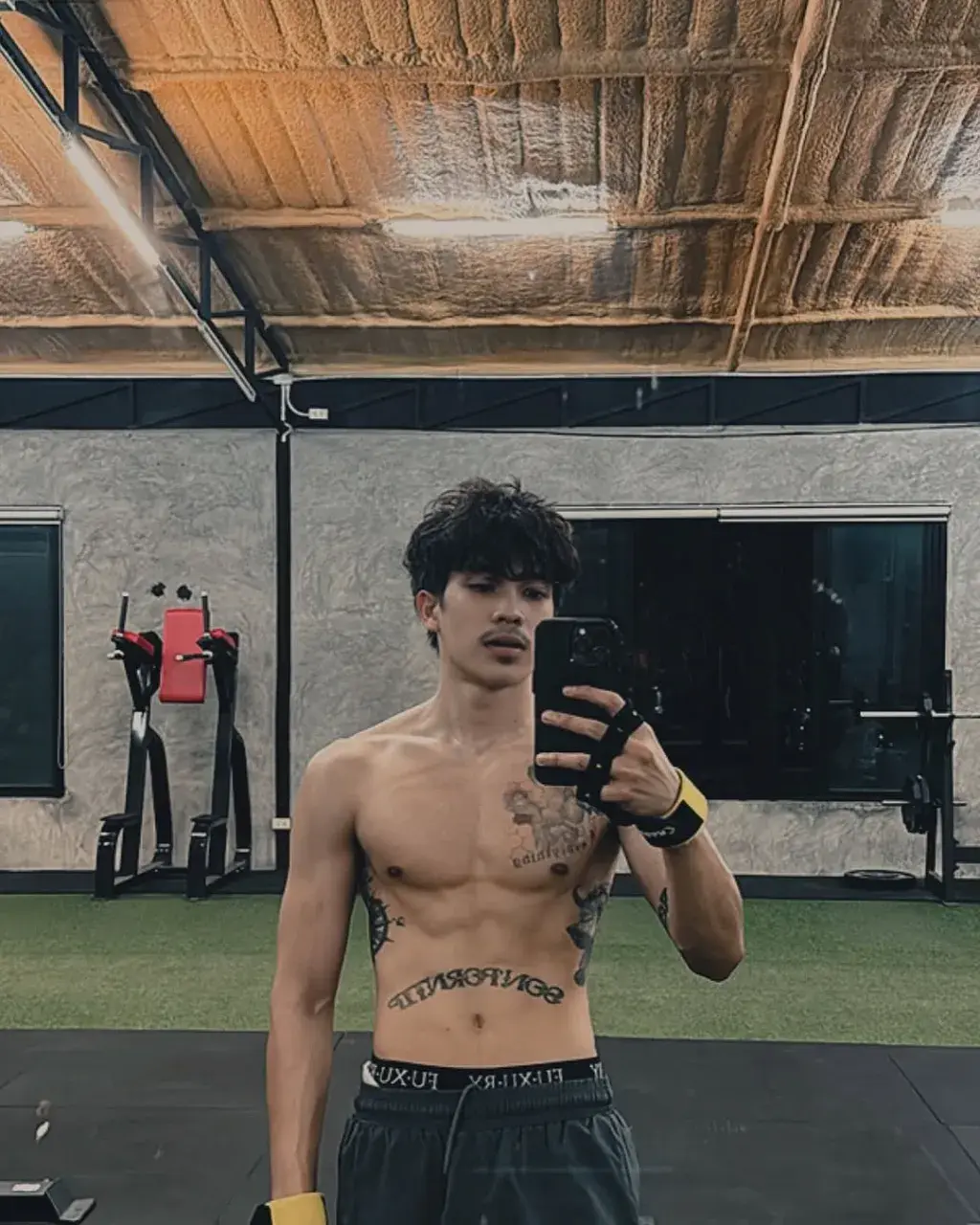 เสพเสน่ห์