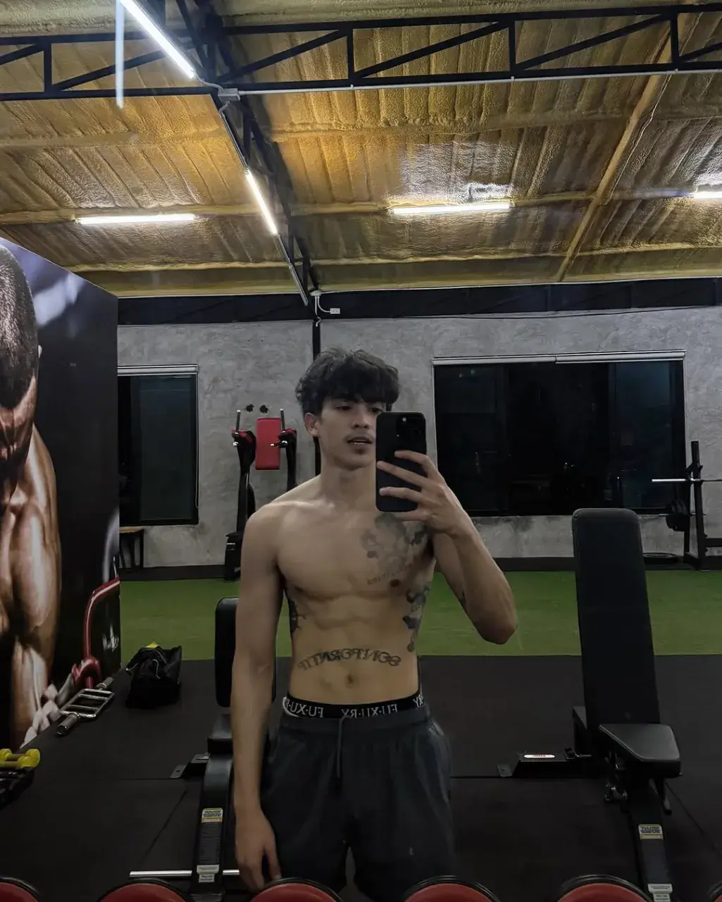 เสพเสน่ห์