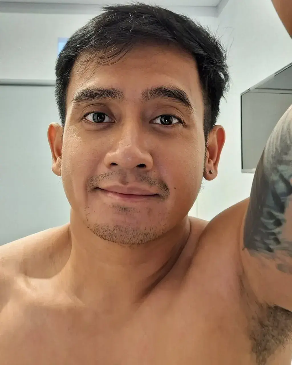 เสพเสน่ห์