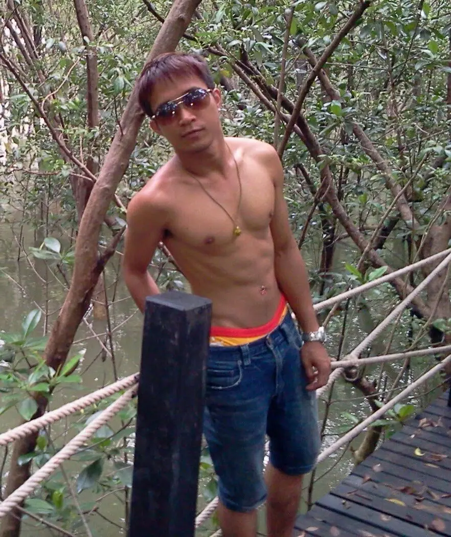 Davezaa