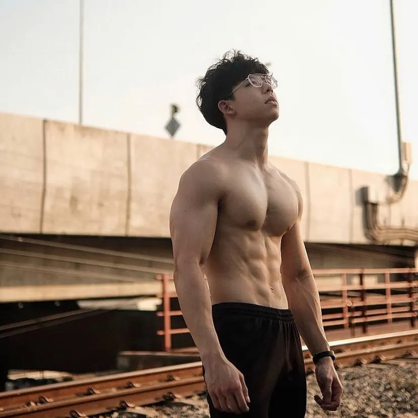 眼鏡男子〜Cool boys with glasses : bbesto_