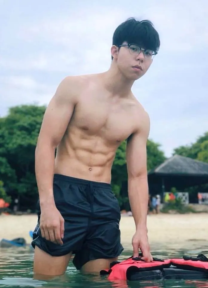 眼鏡男子〜Cool boys with glasses : bbesto_