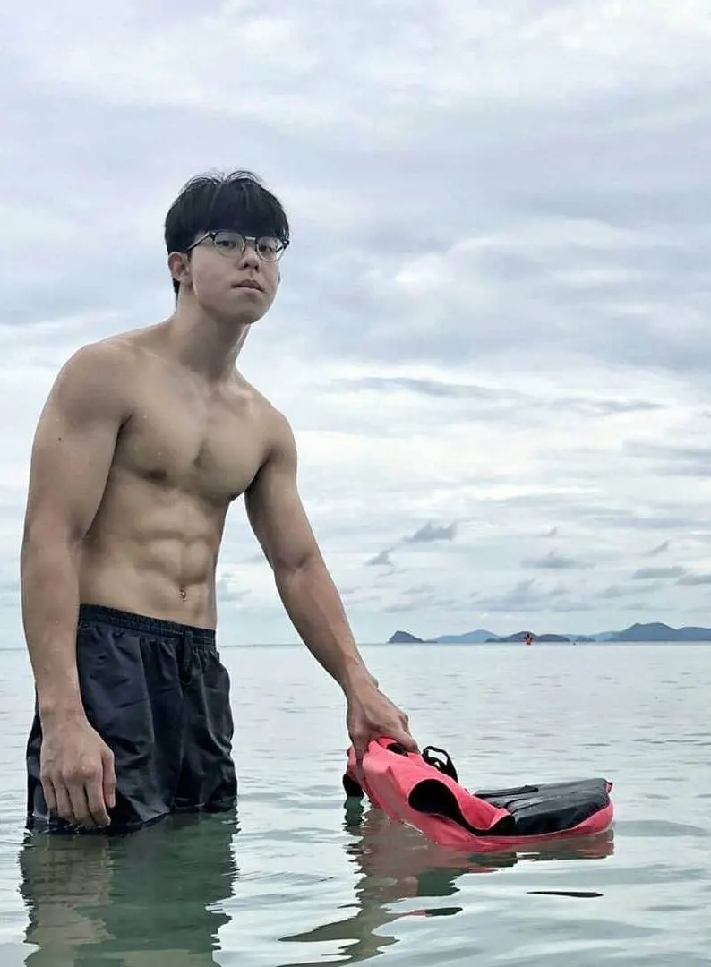 眼鏡男子〜Cool boys with glasses : bbesto_