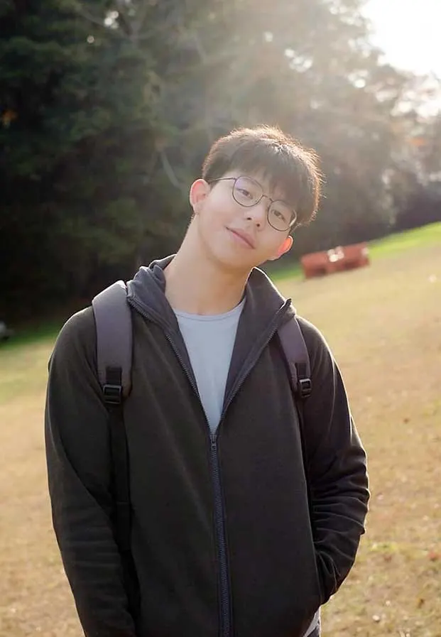 眼鏡男子〜Cool boys with glasses : bbesto_