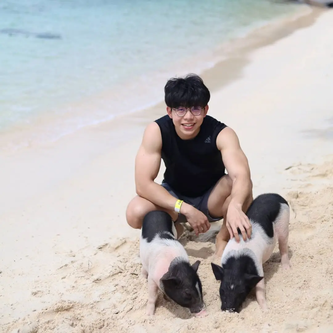 眼鏡男子〜Cool boys with glasses : bbesto_