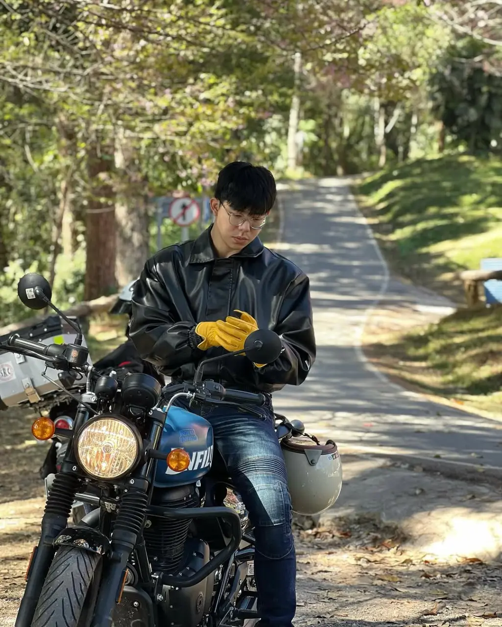 眼鏡男子〜Cool boys with glasses : bbesto_