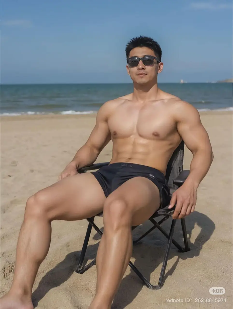 Picked up from The Boys ( Maybe AI )