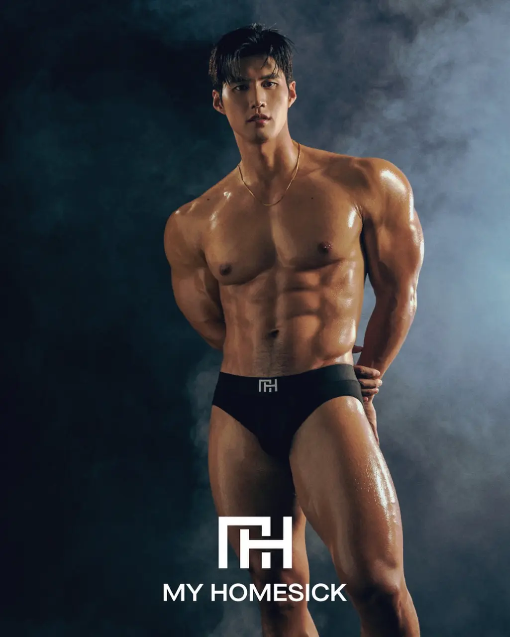 Personal trainer : 최누리-Nuri Choi