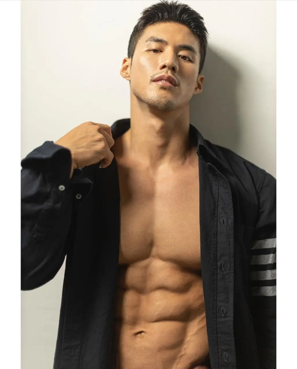 Personal trainer : 최누리-Nuri Choi