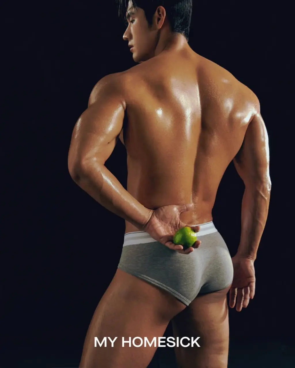 Personal trainer : 최누리-Nuri Choi