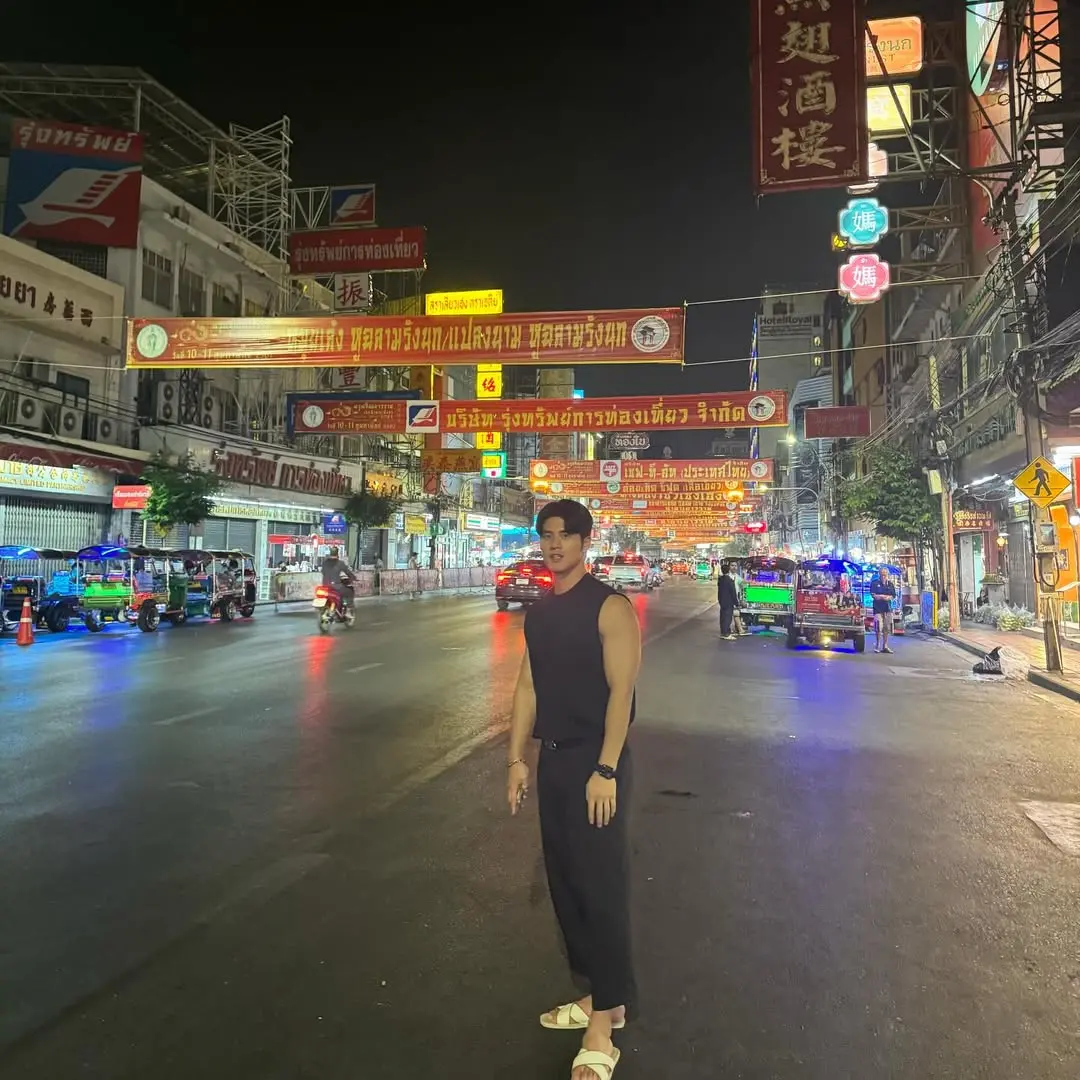 Personal trainer : 최누리-Nuri Choi