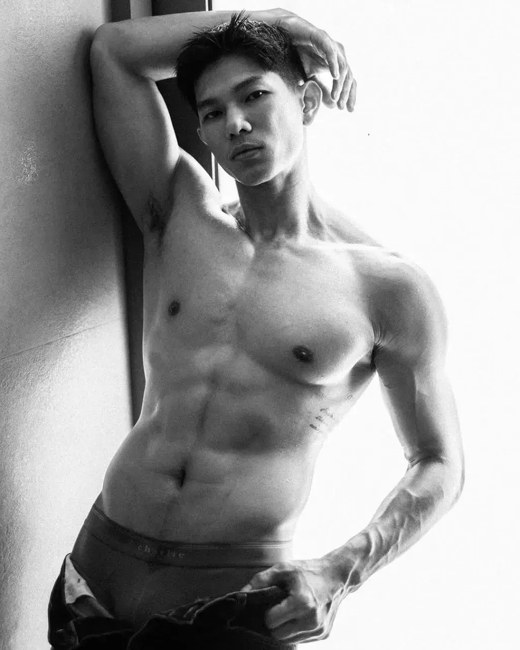 อยากจุกจังครับ