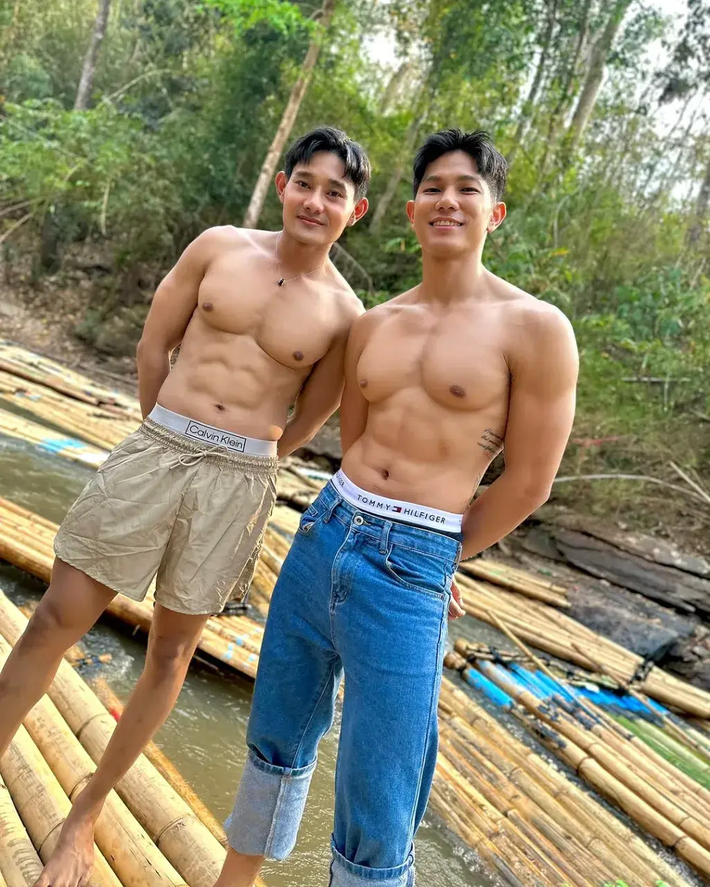 อยากจุกจังครับ