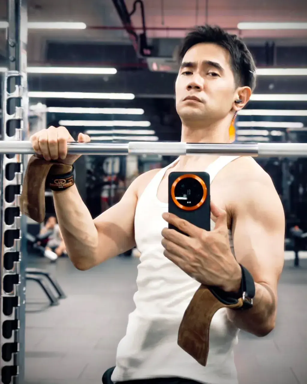 อยากจุกจังครับ